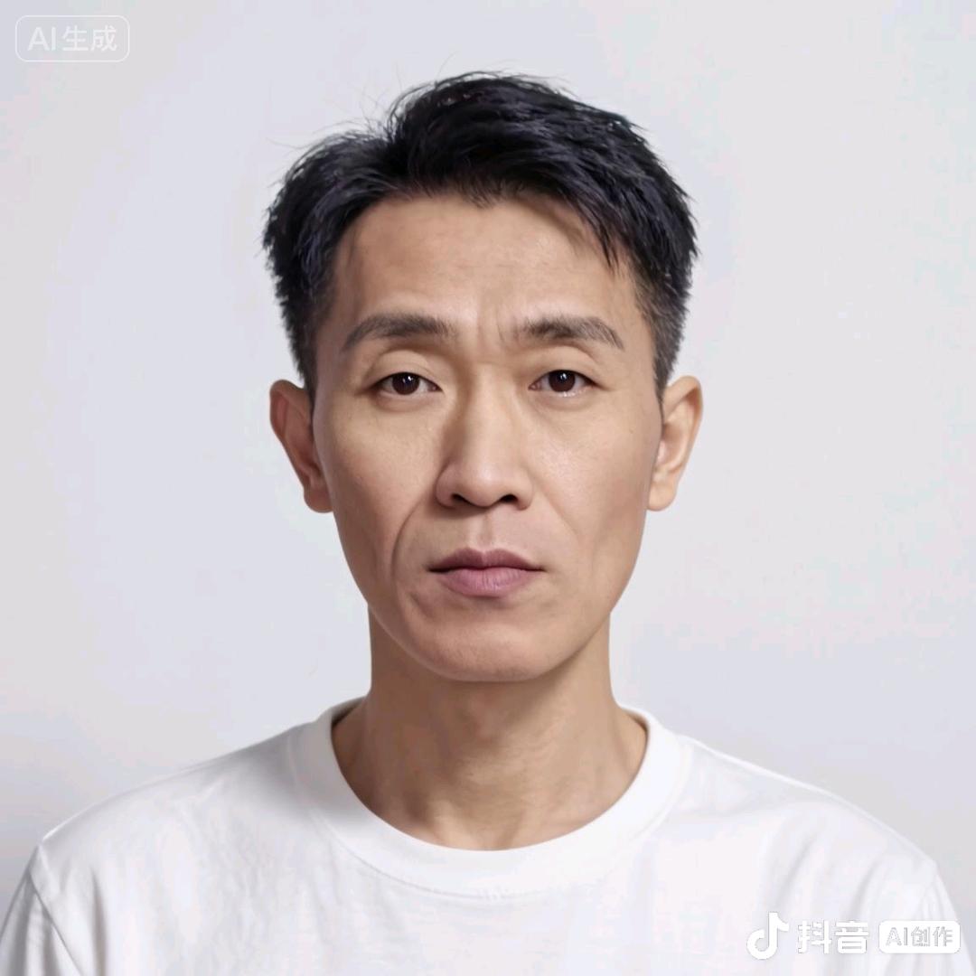 @睡不醒的梦