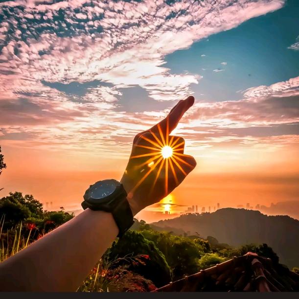 T_注定💞᭄ཽ࿆财色ᨶ႒ᩚ双收ᥫᩣ໌