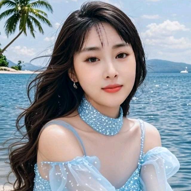 @玲玲🌸