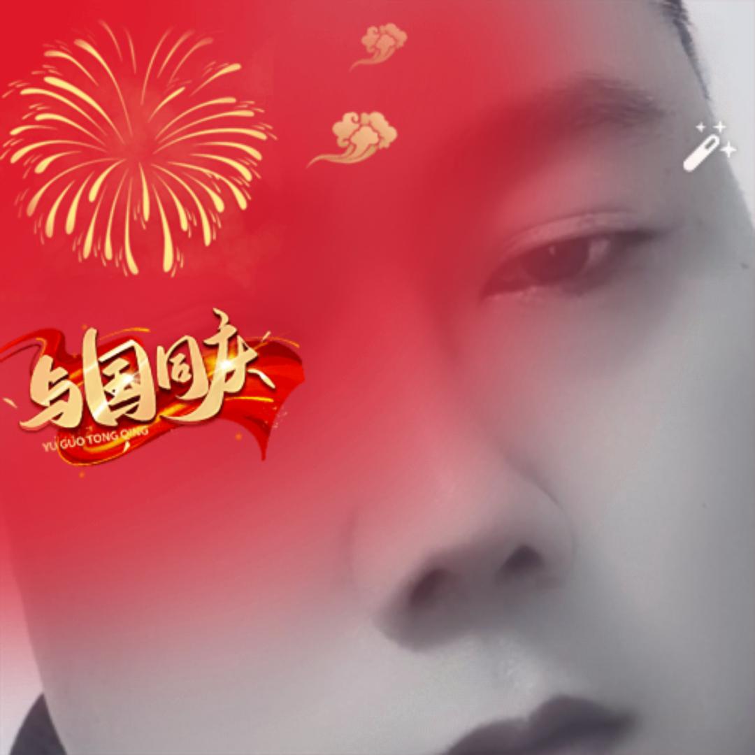 @人生就是一场修行