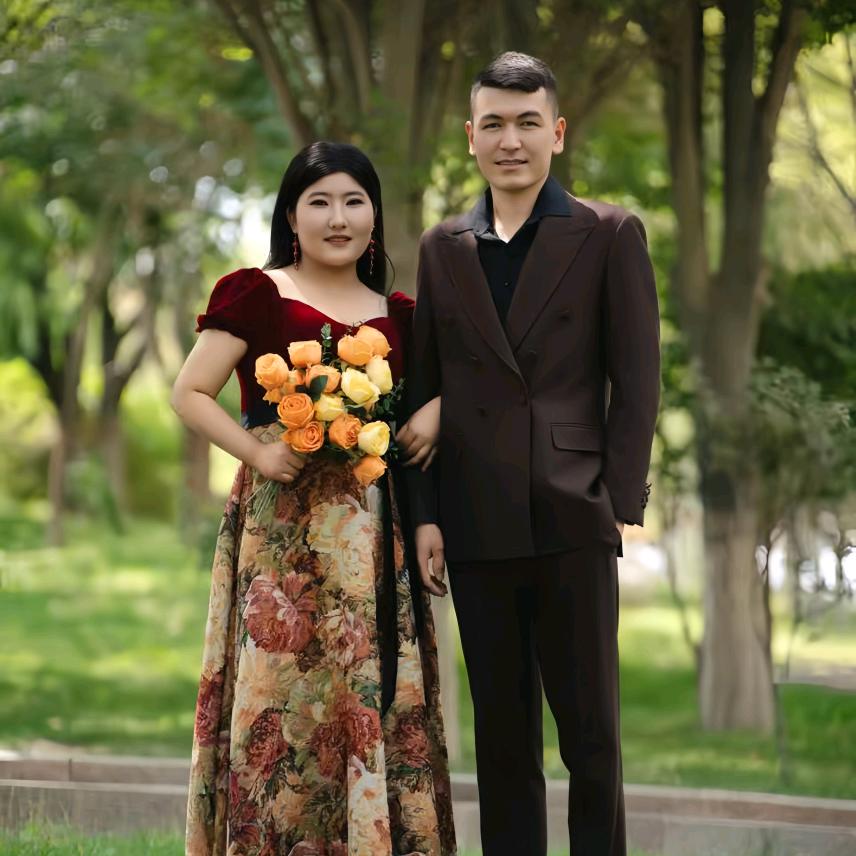 BAHARGUl（好物分享）🛒