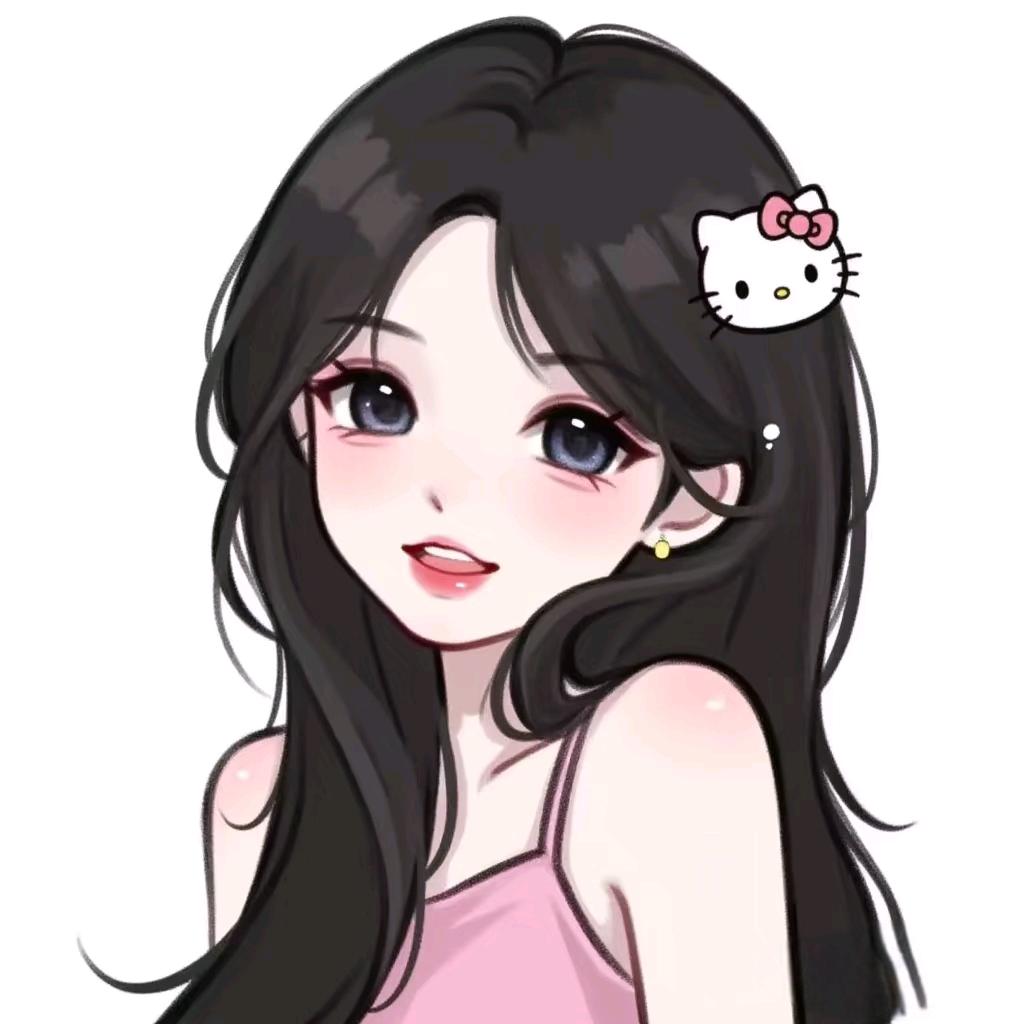 西红柿🍅