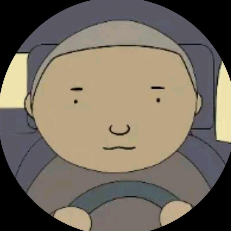 阿利奥利奥