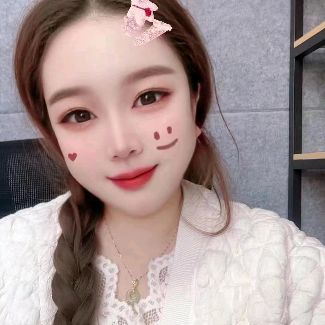 🌻开心家🌻