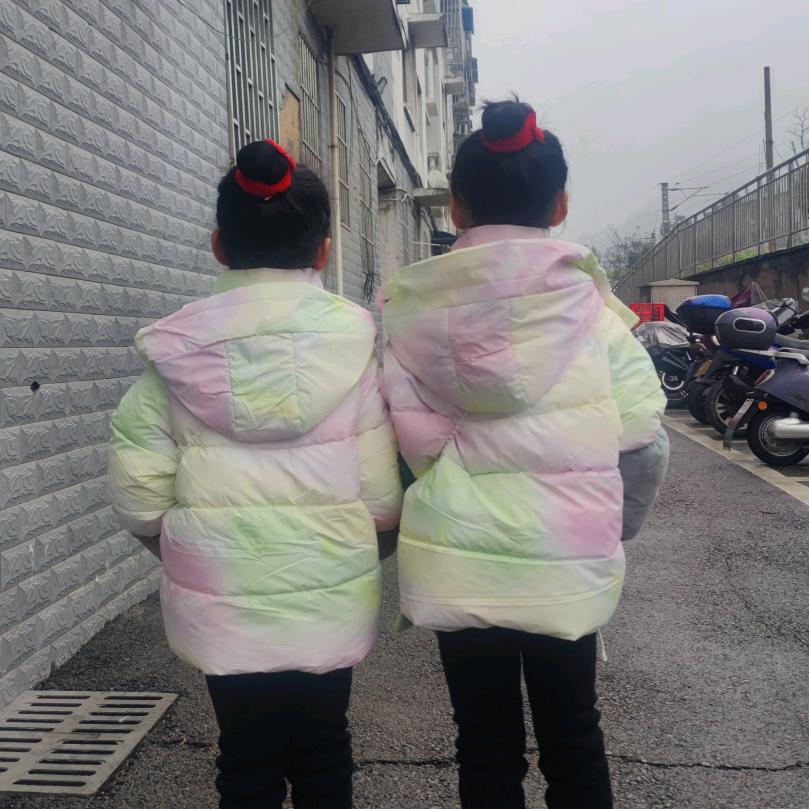 💞࿐姐ღ᭄是限量版᭄💞࿐