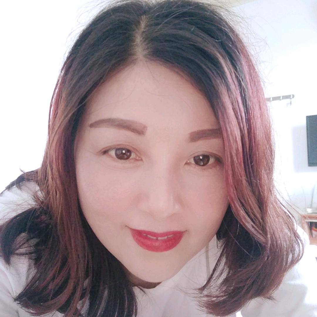 相遇💃️是缘💋️