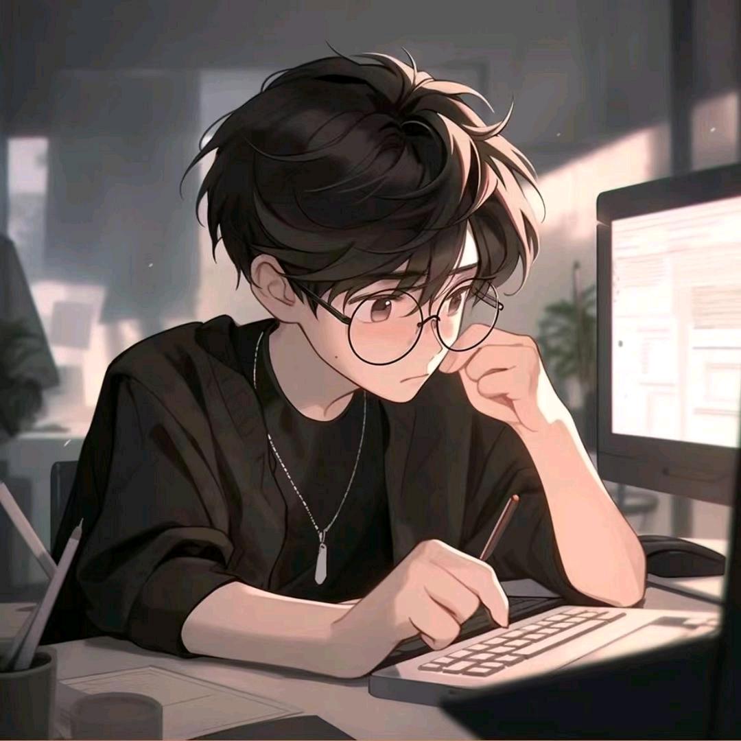 无情ಣ乖乖兔子•富贵堂²⁵⁷