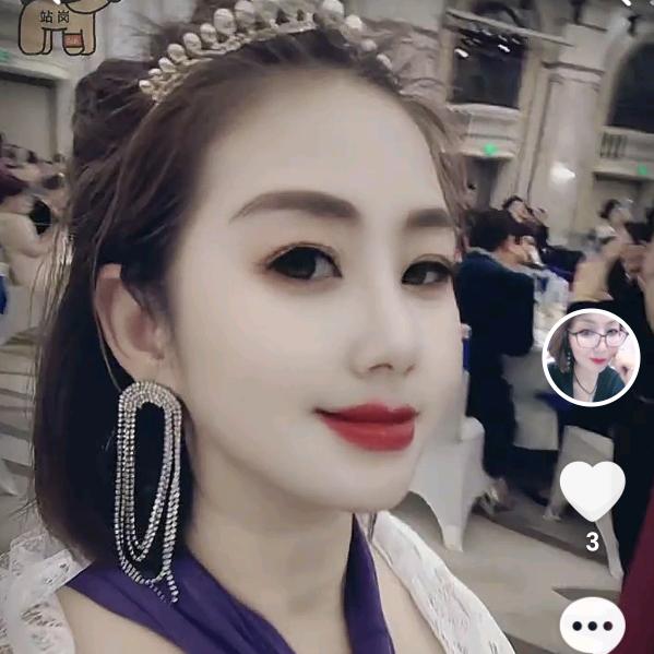 晴晴讲天人合一的中医理论五千年