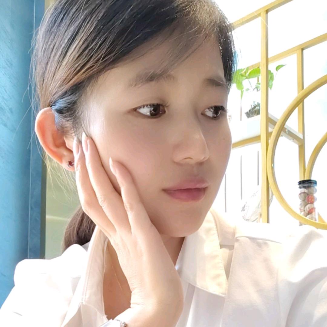 霞姐💃