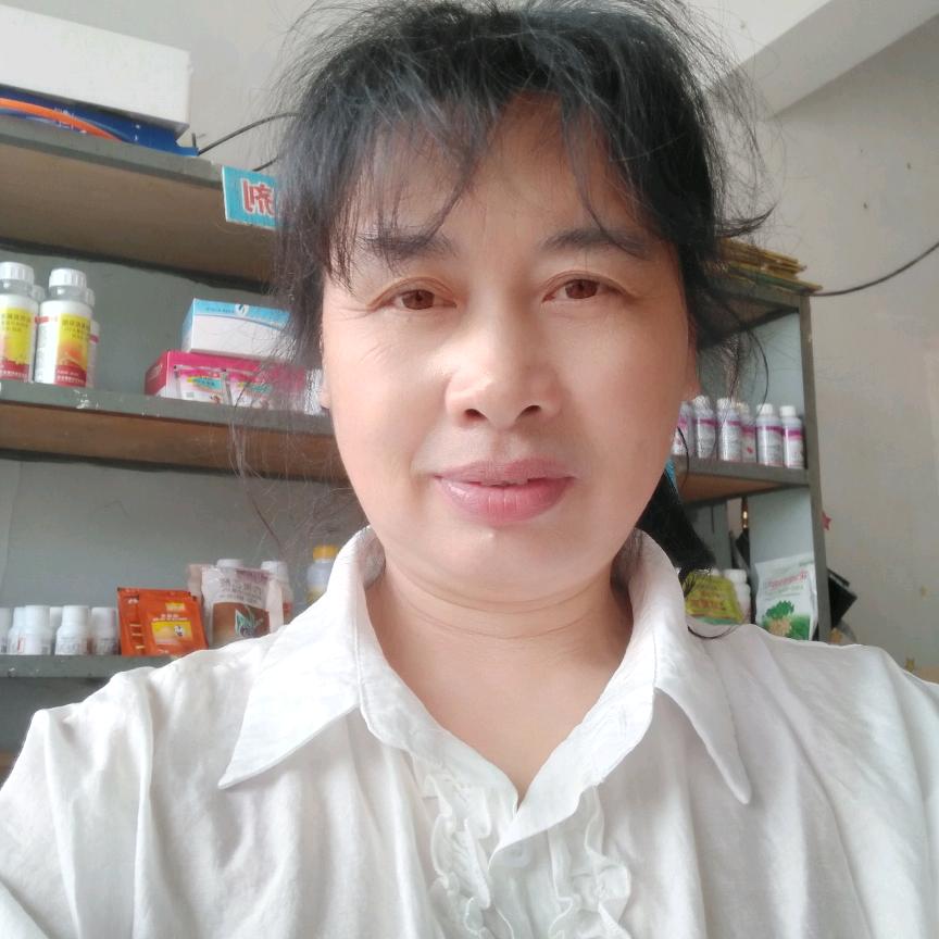 濠城丰乐农资店
