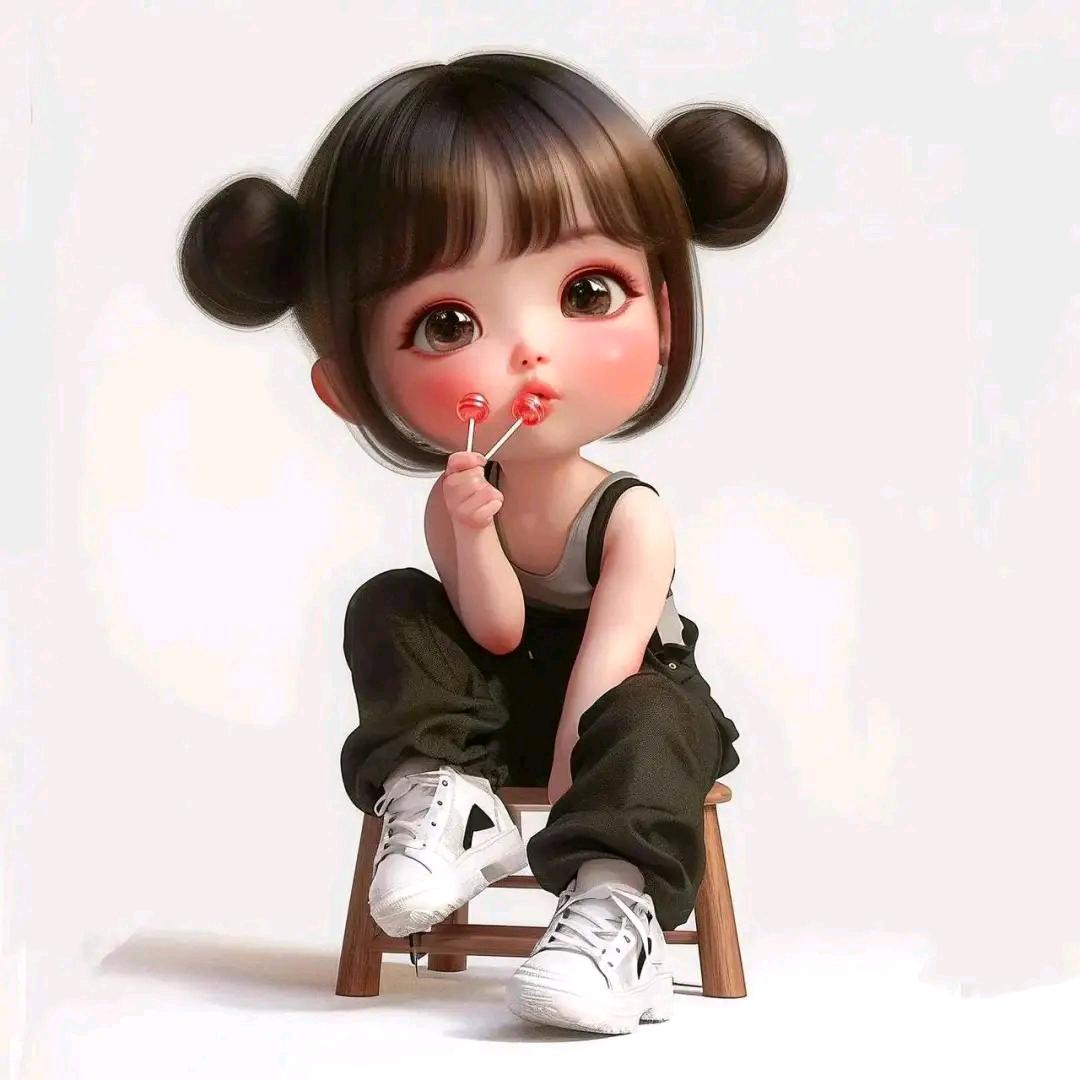 瑞瑞辣条铺