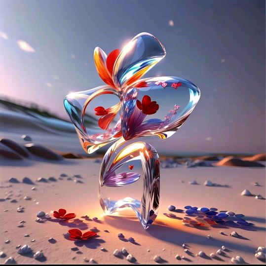 დ᭄ꦿ诺言꧔ꦿ℘⸙
