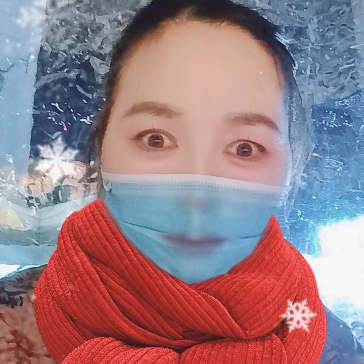 合肥文忠苑秀兰姐鸭货。