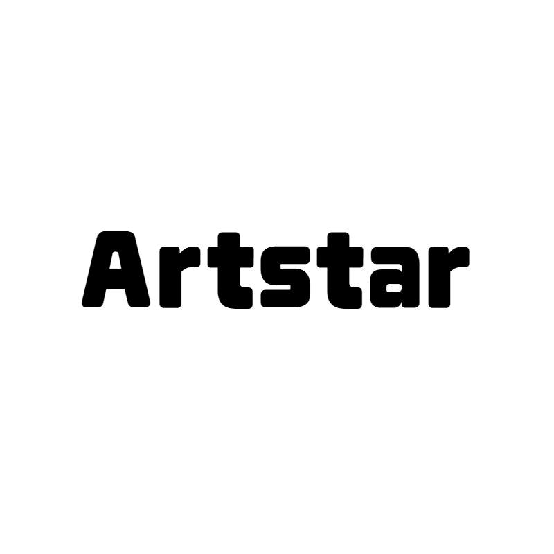 ArtstarUP