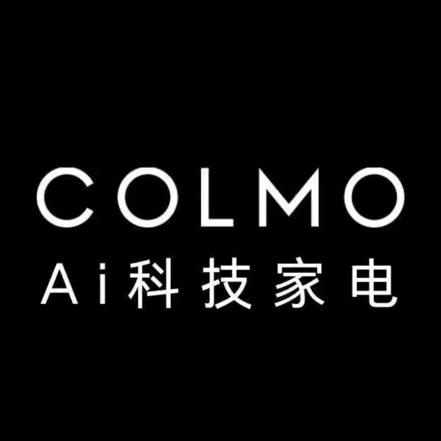 邯郸COLMO体验馆杨店长