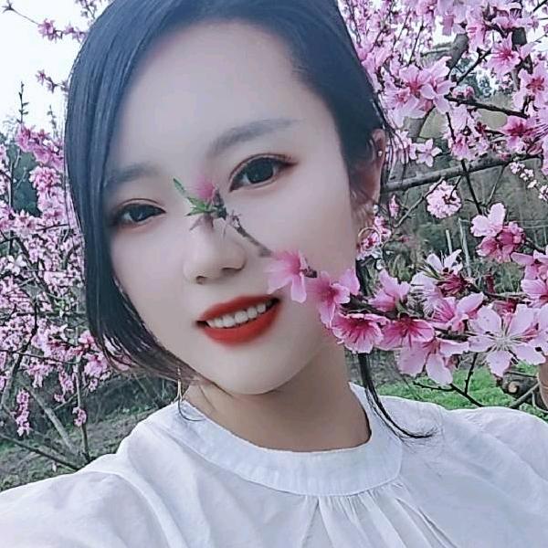 云宝儿
