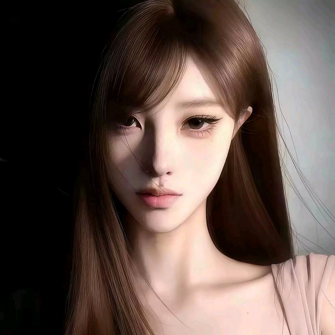😉