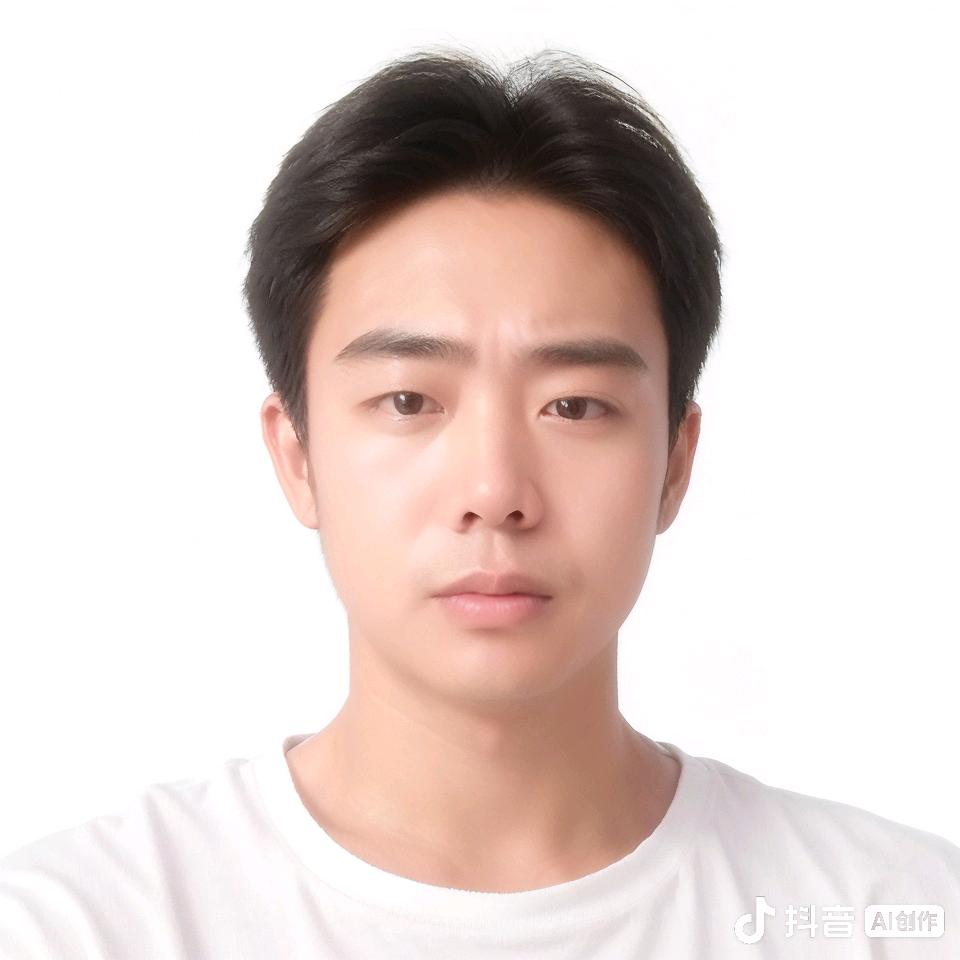 珠玑桶装水营业部