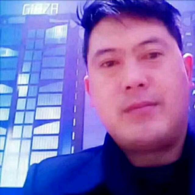 浪子司机，。