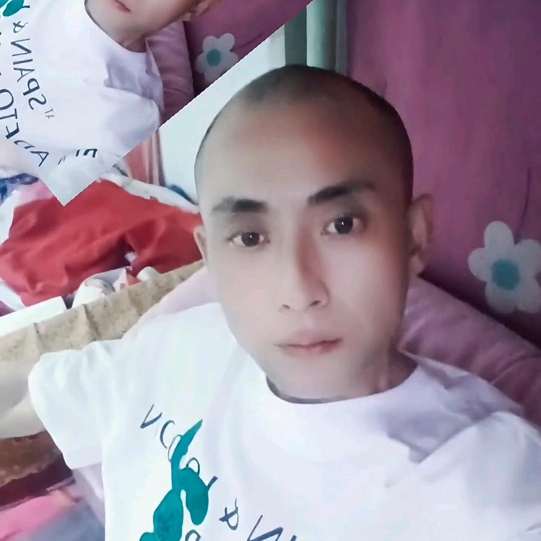 龍哥