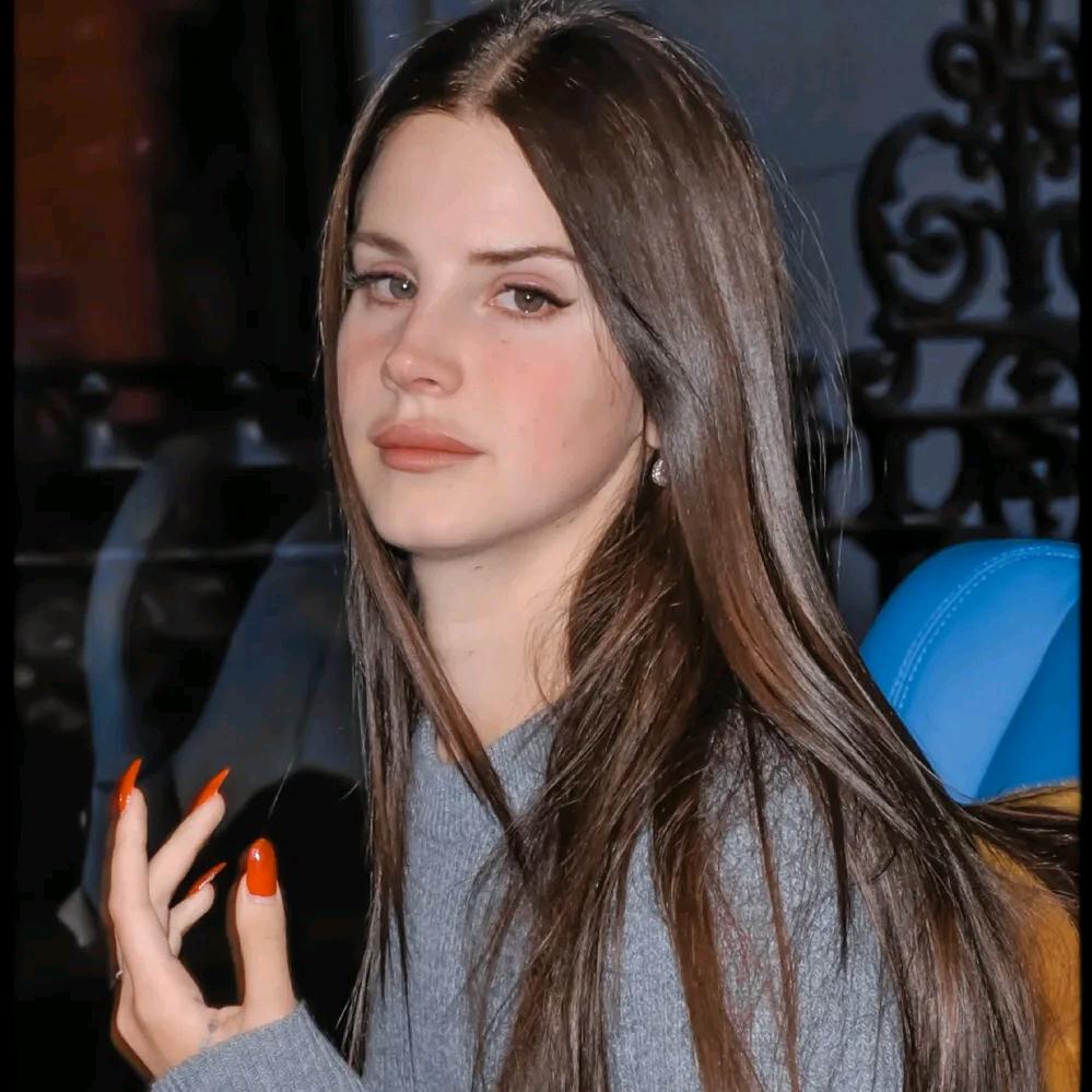 宝藏𝑳𝒂𝒏𝒂💖