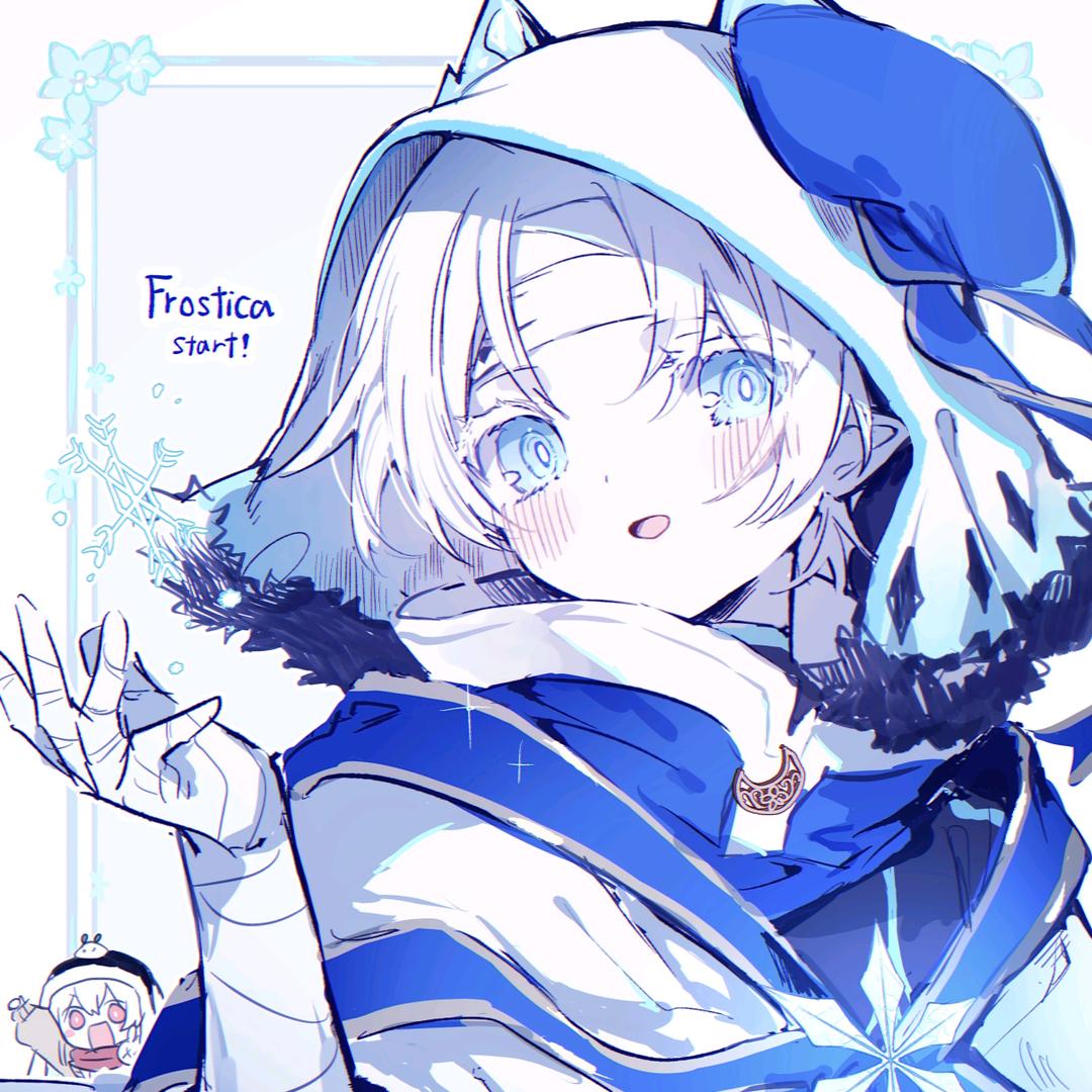One_fracture