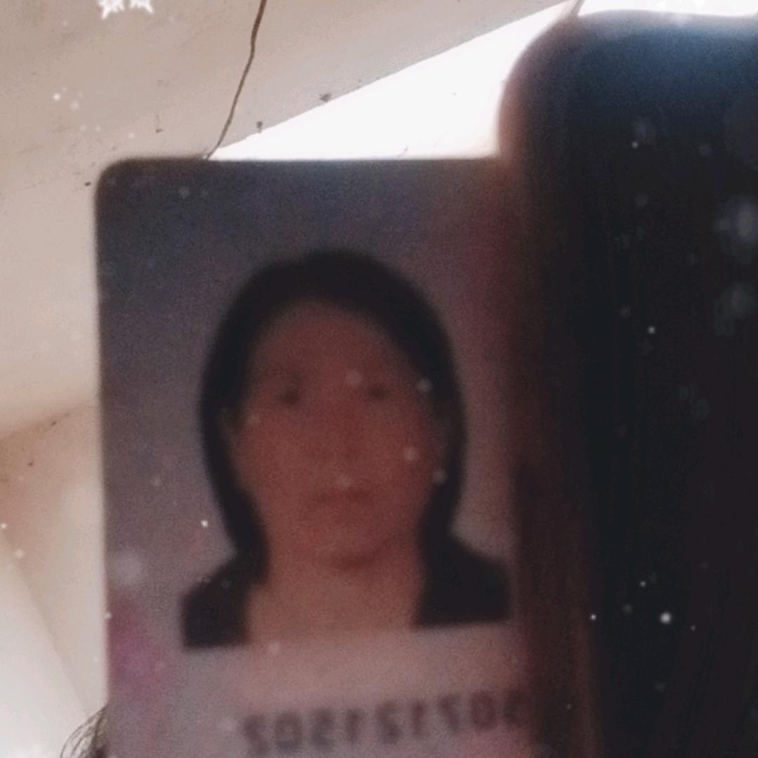 ～英