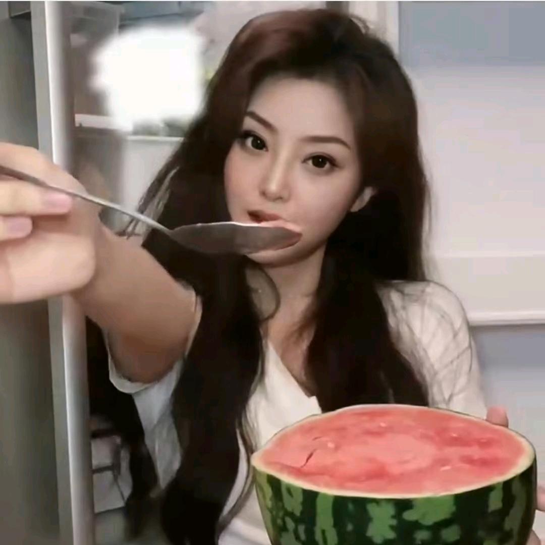 梁大漂亮wow