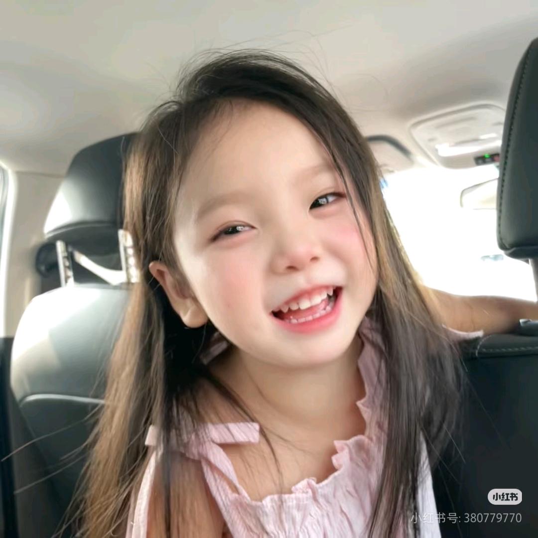吃俩包子