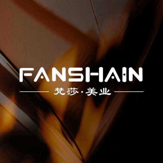 梵莎美甲美睫(杏花岭万达店)