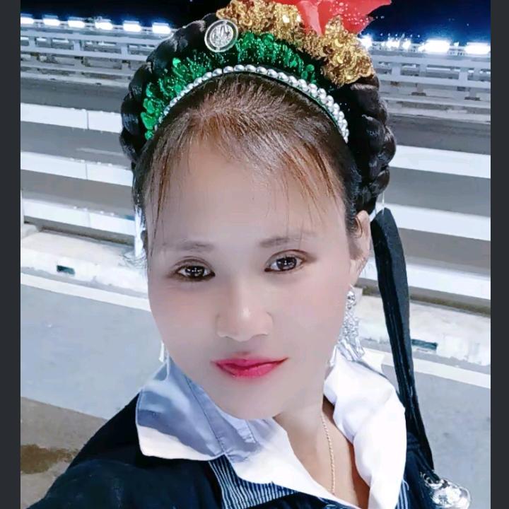 意中人😘💔💔💔