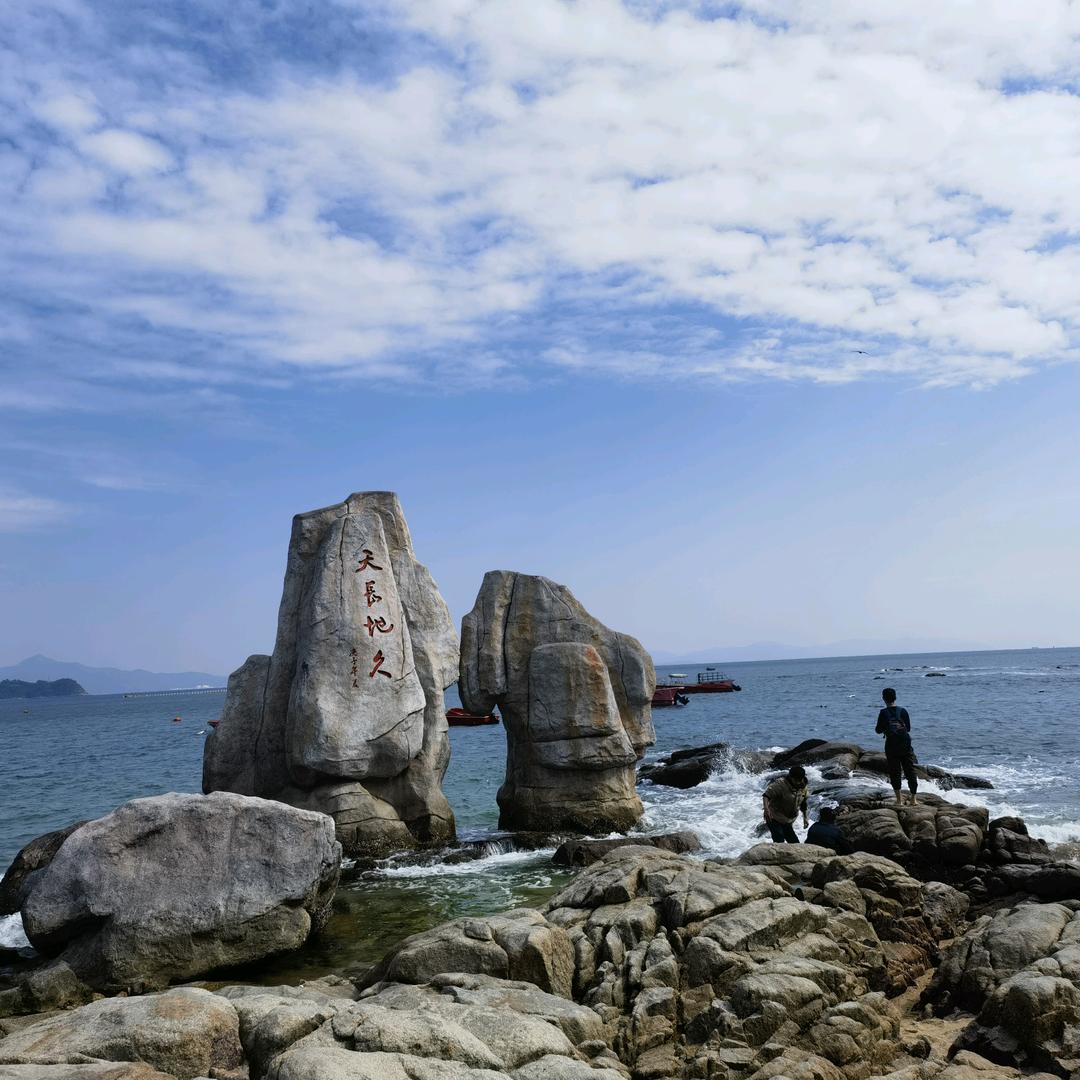 魏🍓高高兴兴过好每一天。🎀🎀