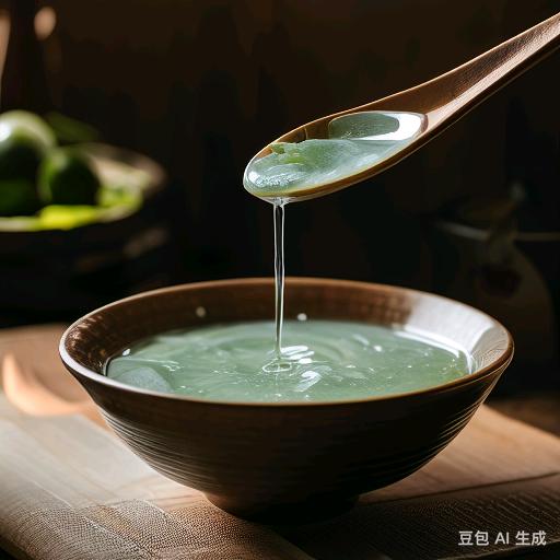 一碗水