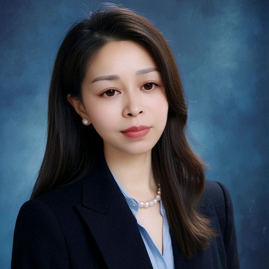 红梅AI短视频操作