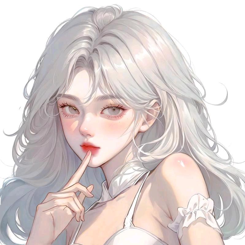 奶芙喵