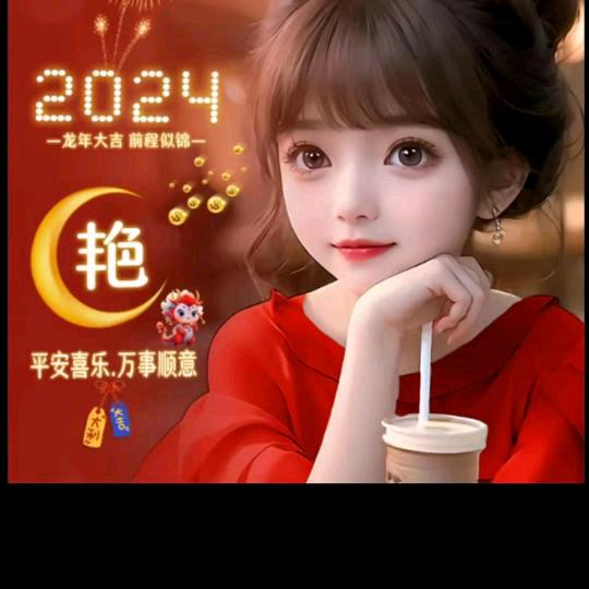 一切安好
