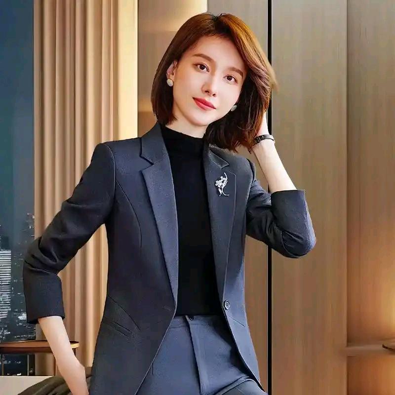 澳洲刘姐宠粉季