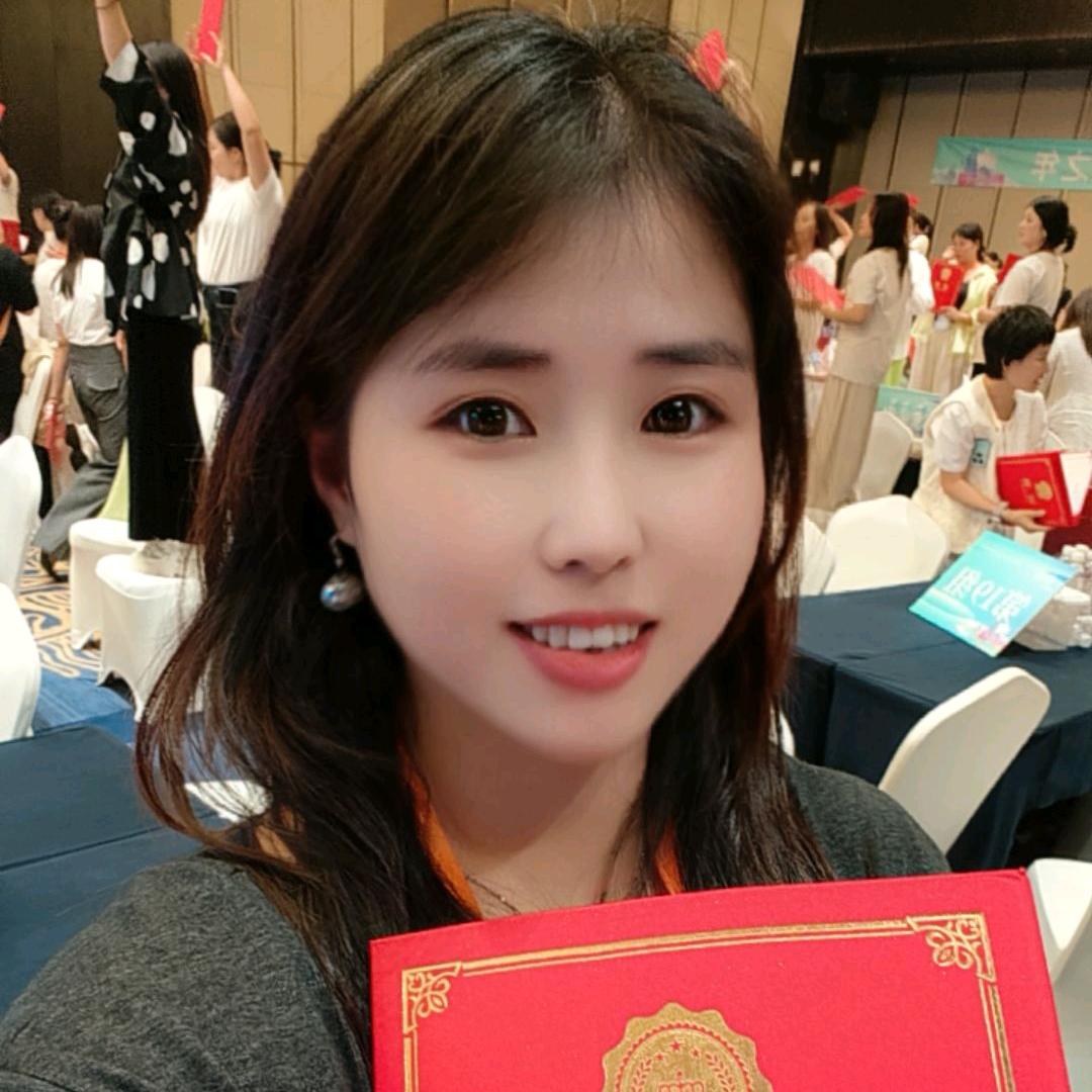 NADUO娜朵洗脸吧(北城店)