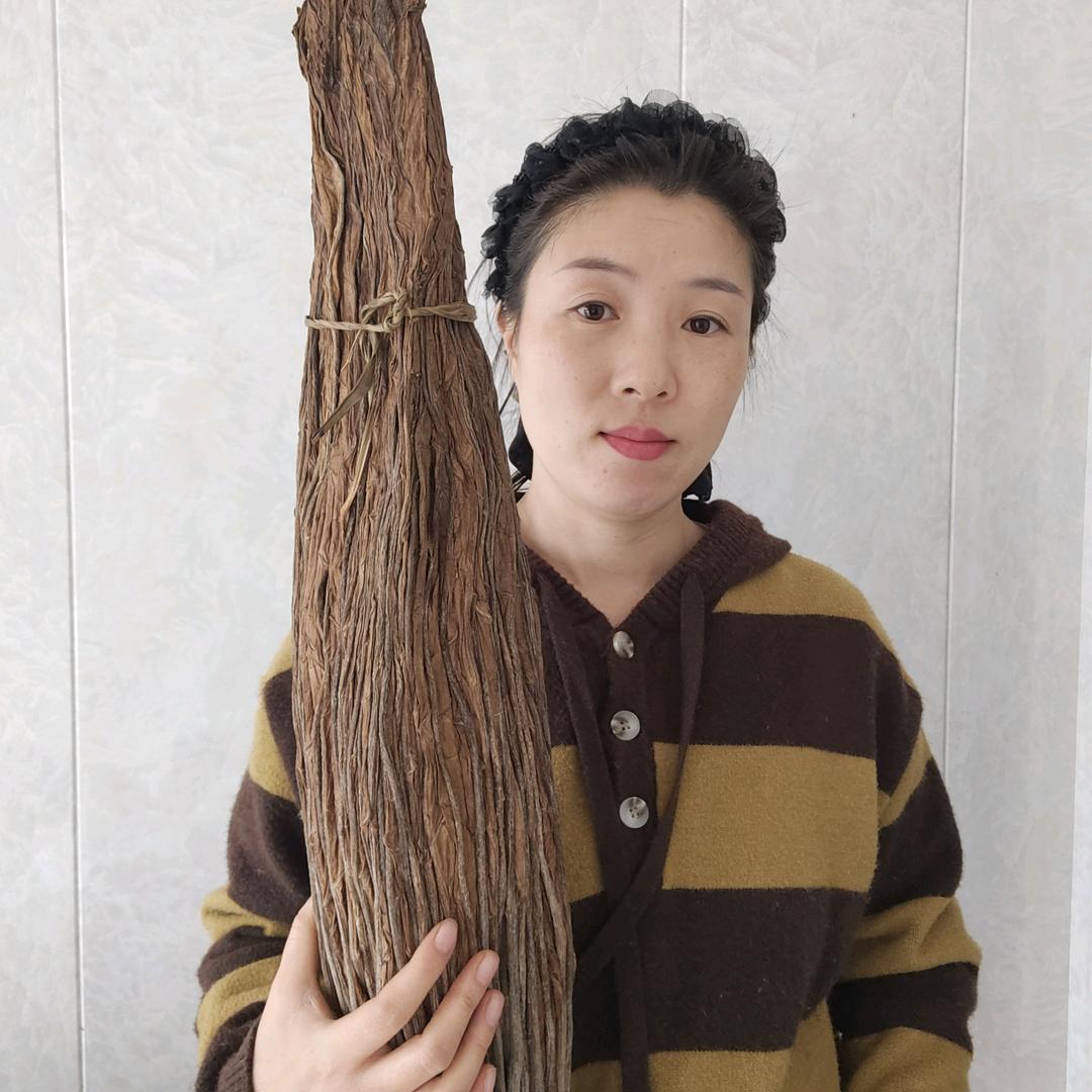 宜宾土叶🌿子