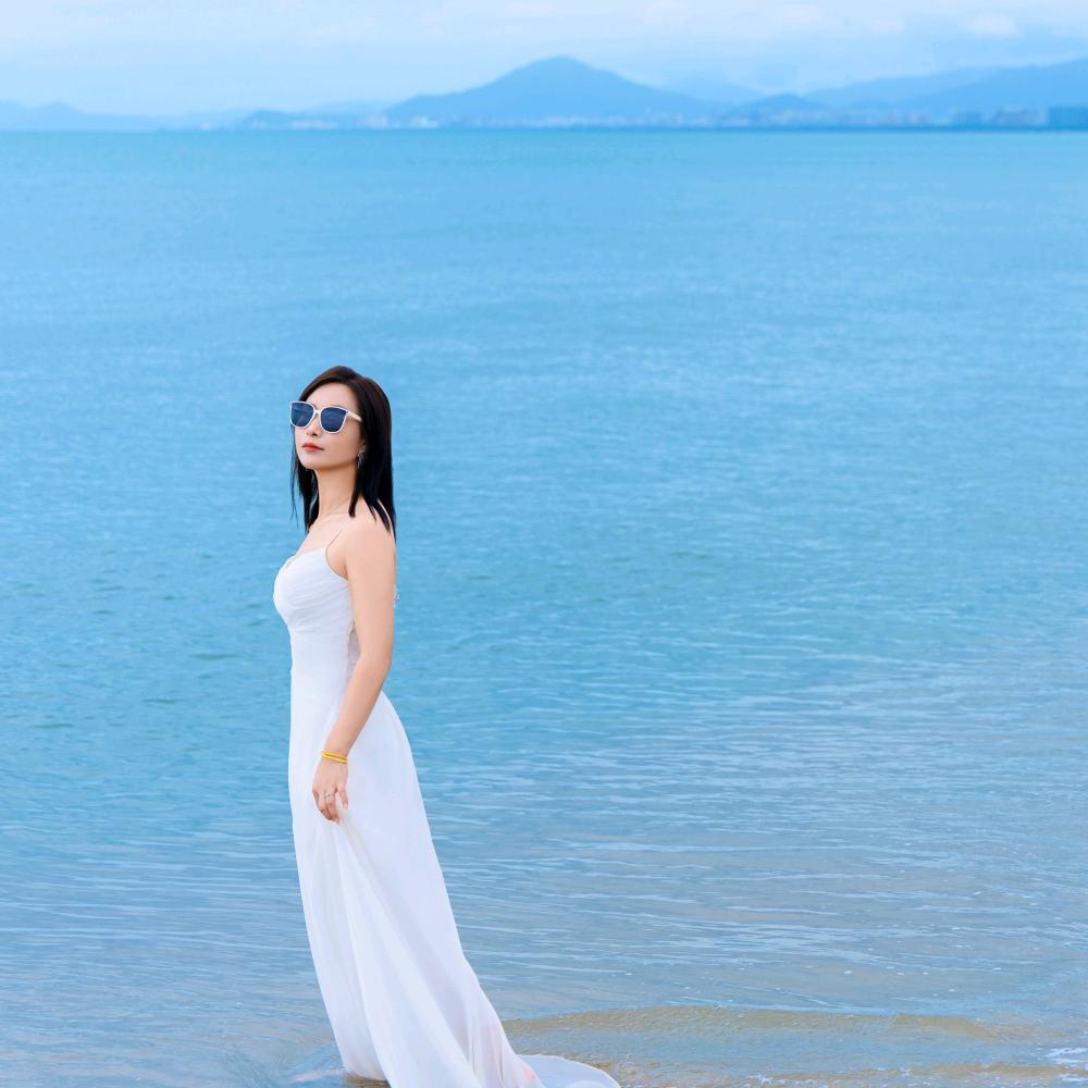 ღ᭄艳💞儿 ღ᭄¹ᶟ₁₄💕