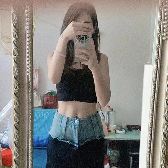 ృ只为你着迷♡