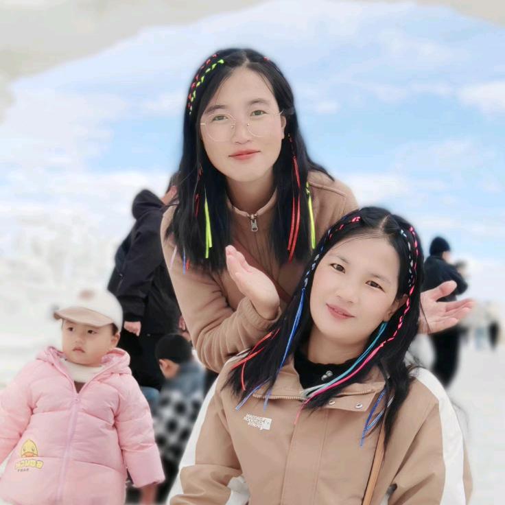 @小玉玉麻麻