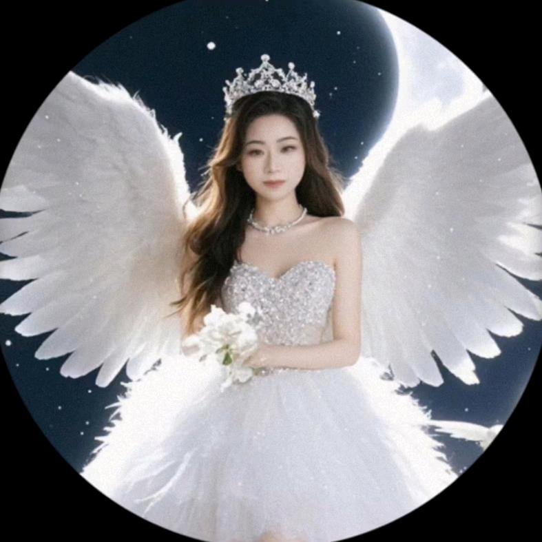 ৡ⁷Cambree Fong ༃