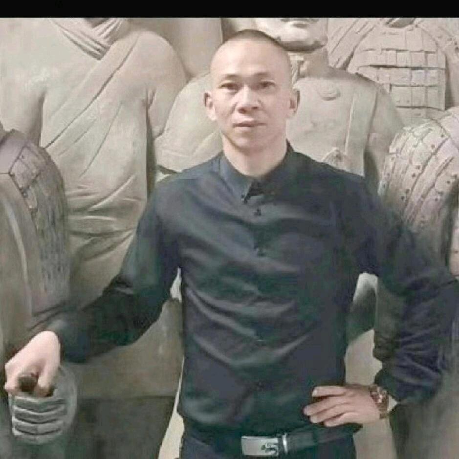 画之画