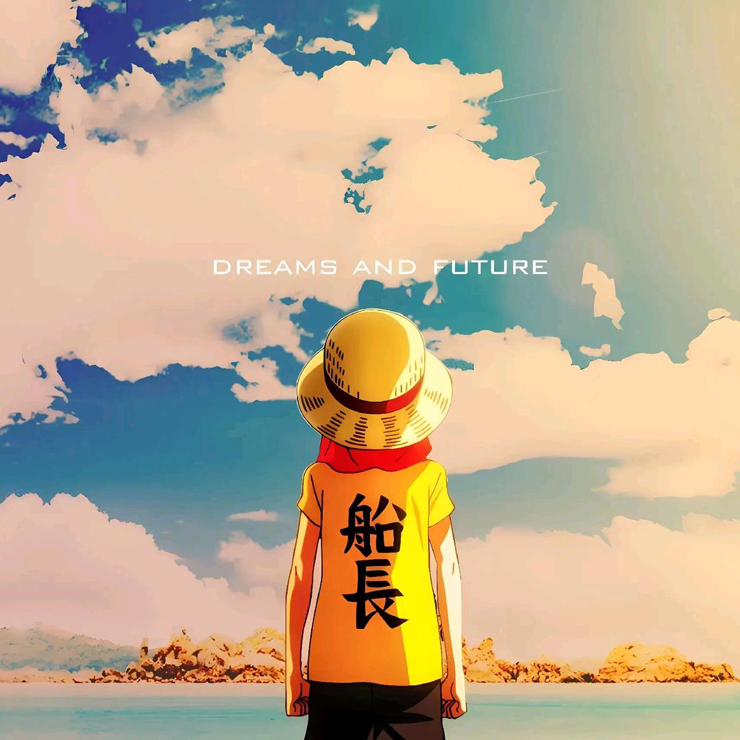 雪松河游乐场-JK船长