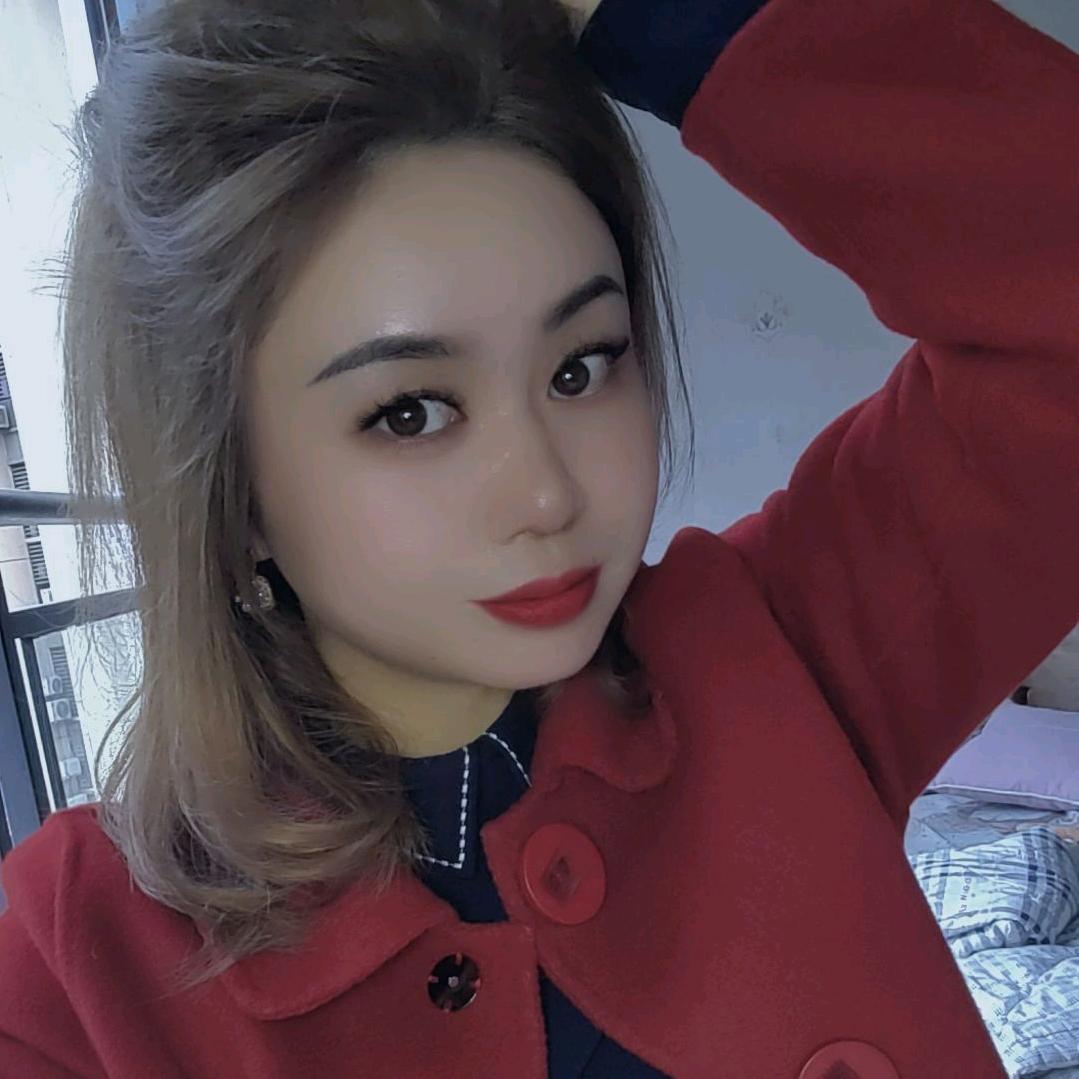 ꧁✮多财🥀⃟多亿᭄✮꧂