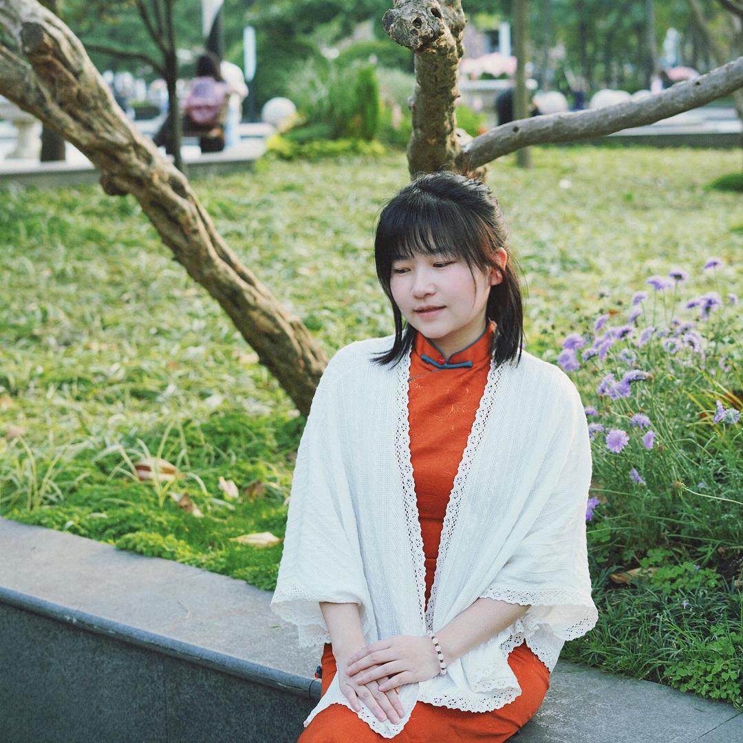 娄底跟拍摄影
