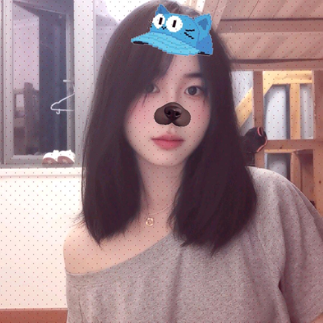 哈哈哈。