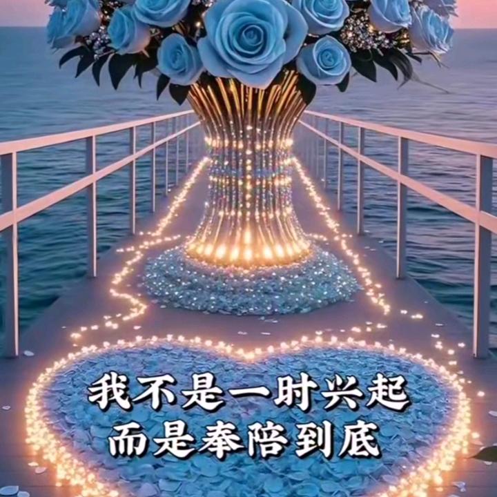 ((⊃｡•́‿•̀｡)⊃62式26(◍•