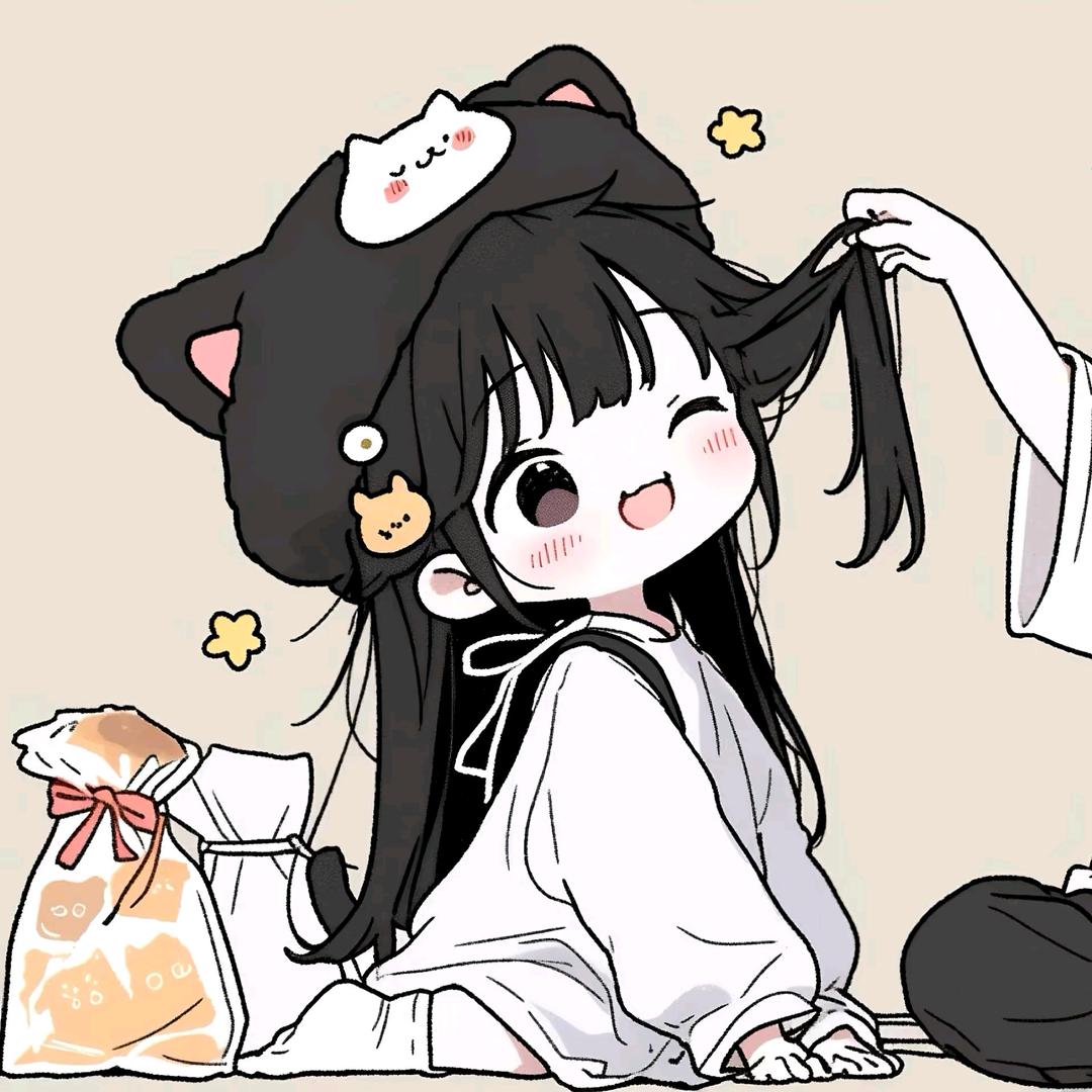 岁岁困了
